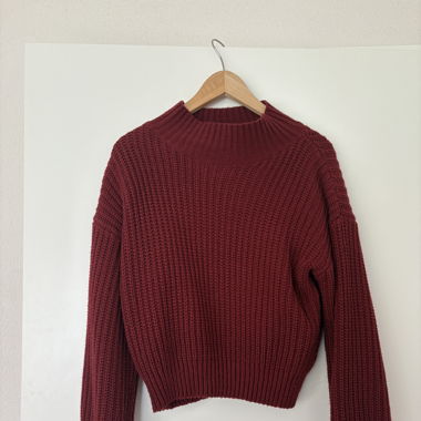 Pullover