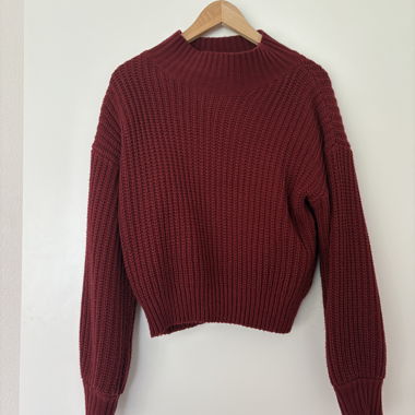 Maglione