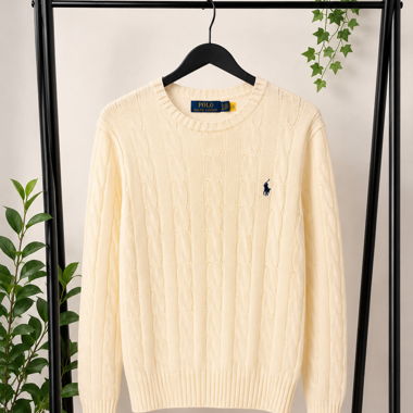Maglione Polo Ralph Lauren