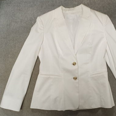 Hugo Boss Blazer