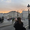 pauli__p__
