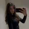 Janinarey