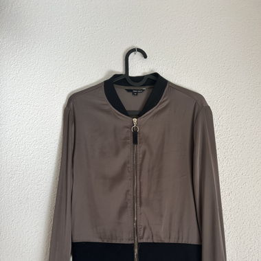 Frühlingsjacke