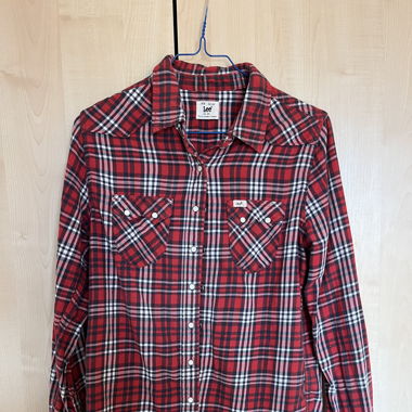 LEE Bluse