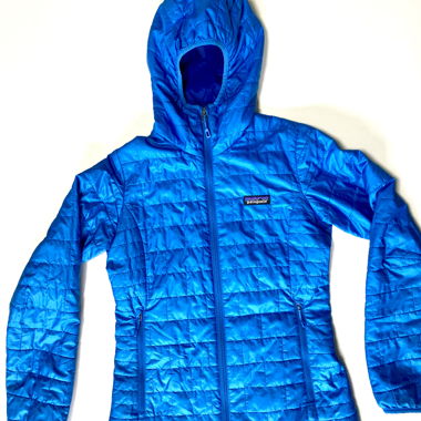 Patagonia Women's Jacket XS