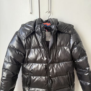 Moncler Damenjacke