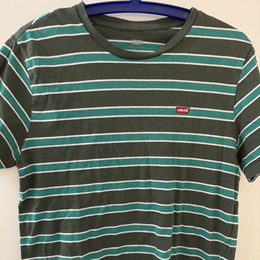 Lewis Tshirt