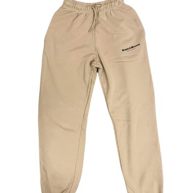 Pantaloni da jogging