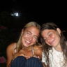 maudee