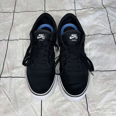 Scarpe Nike SB Chron 2