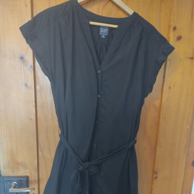 GAP Sommerkleid