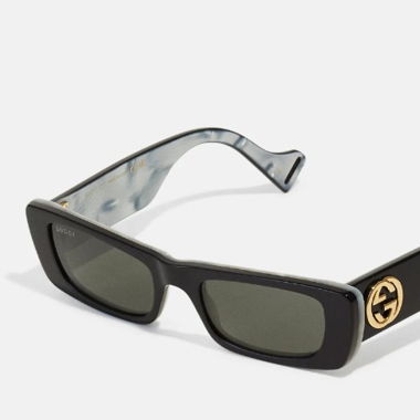 Gucci Sonnenbrille 