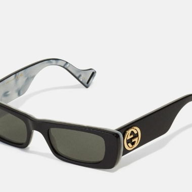 Gucci Sonnenbrille 