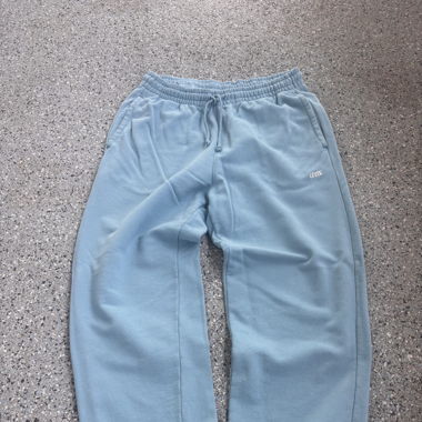 levis baggy trainerhosen