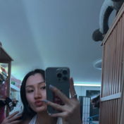 Juliaspuu