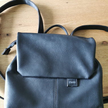 Rucksack von ZWEI