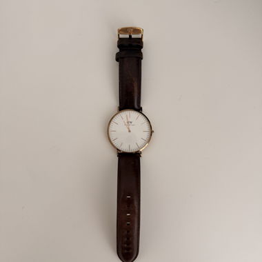Orologio da polso Daniel Wellington