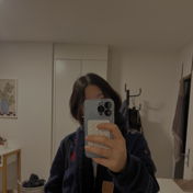 y_anisa07