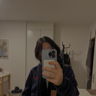 y_anisa07