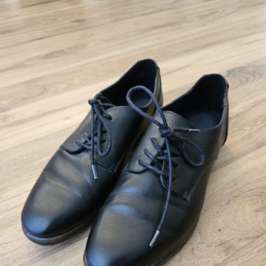 Schuhe