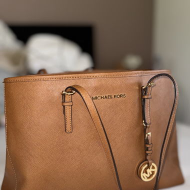 MK - Michael Kors Bag