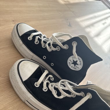 Converse