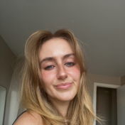 lauriaegerter