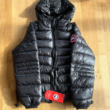 Canada Goose Crofton
