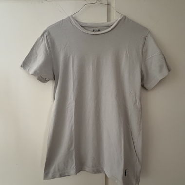 Polo Ralph Lauren T-shirt