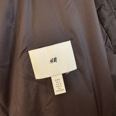 Veste H&M