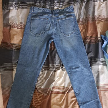 Jeans slim