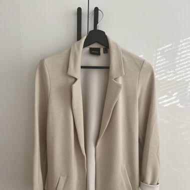 Blazer von Vero Moda