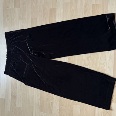 Monki Hose XL