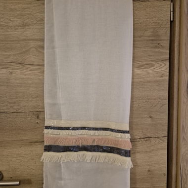 Foulard