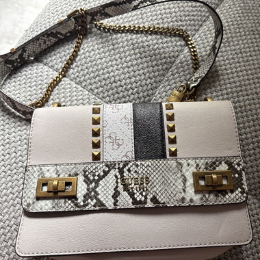 Guess Handtasche