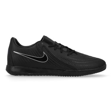 Nike Phantom GX Hallenschuh