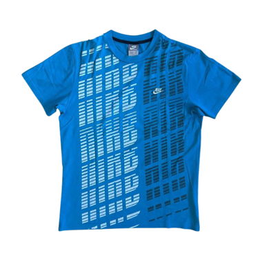 Nike Air Tshirt