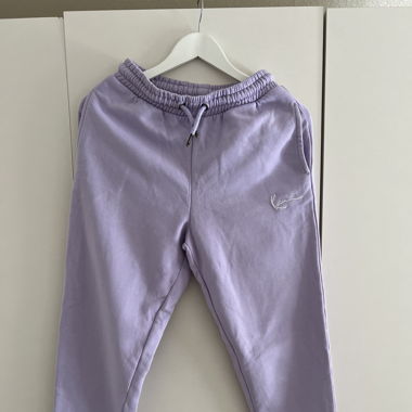 zweiteiler jogginganzug damen