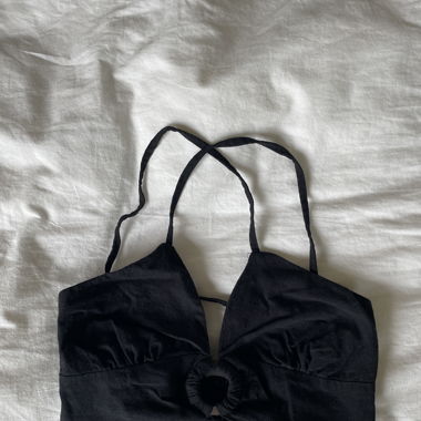 Top von Stradivarius