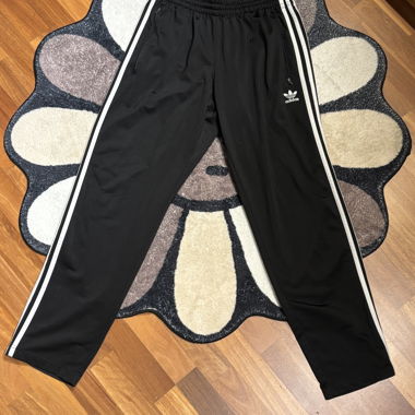 Pantalon d'entraînement Adidas Primegreen