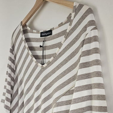 SeeYou T-Shirt 
