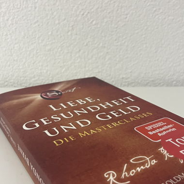 Il Segreto