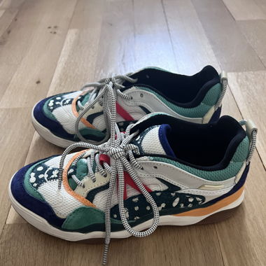Vans Sneakers