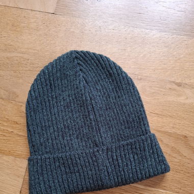Cappello