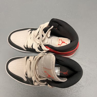 Sneaker Adidas