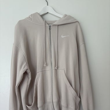 Jacke