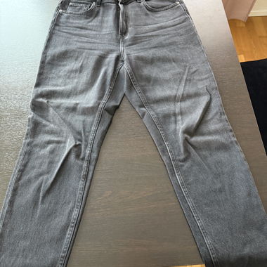 ONLY Black Jeans