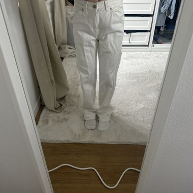 Levis Dad Utility W23 L28