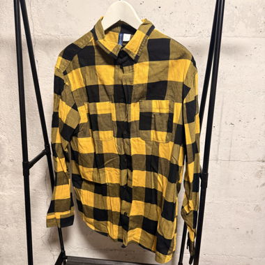 H&M Hemd