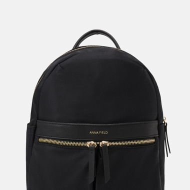 Kleiner Rucksack